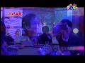 軍中情人篇--鄧麗君組曲--張玉霞