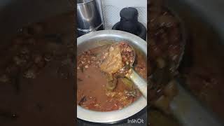 today s#lunch #healthyfood #youtubeshorts #