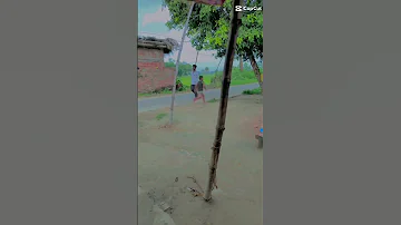 Sehrai Sona Ham Akele Fari Ile Bhojpuri Khesari Bhojpurisong Song Saregamaindia Popularsong 