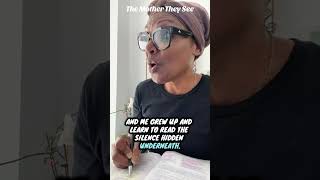 Two Faces of a Mother | The One They See Part 1 | Jamaican🇯🇲Patois