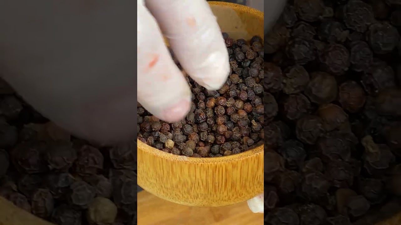 Cooking Juicy Chicken With Vegetables In A Glass Jar