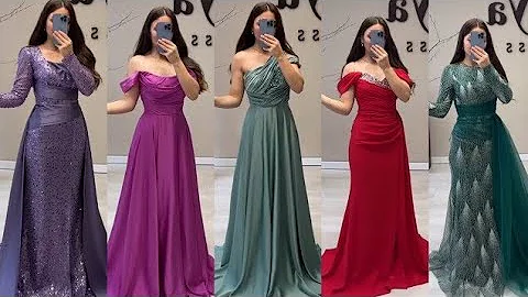 Sleek and Sophisticated Radiate Beauty when wearing this Stunning Collection