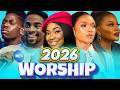 INTENSE WORSHIP 2026 WITH GUC X MOSES BLISS X SUNMISOLS AGBEBI IN ONE UNFORGETTABLE 09365 INTENSE WORSHIP 2026 WITH GUC X MOSES BLISS X SUNMISOLS AGBEBI IN ONE UNFORGETTABLE 09365