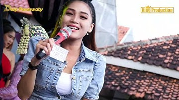 MOHOKEUN MANTAN - DESY PARASWATI - ORGAN DESY PARASWATI GROUP PIMP: DESY.P || LIVE LOSARI BREBES