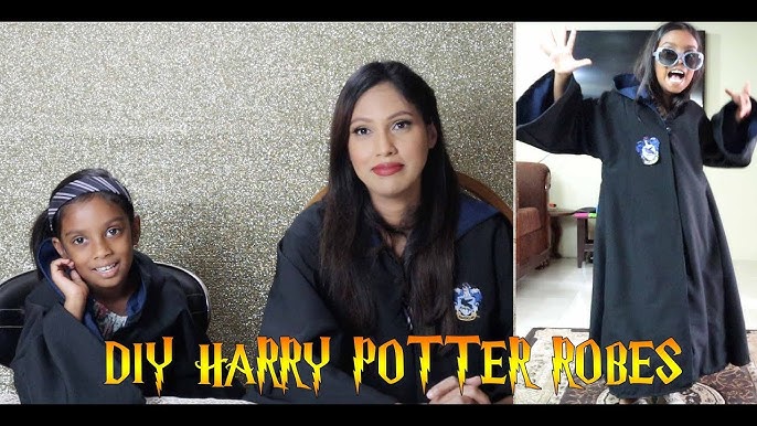 harry potter crochet kit tips｜TikTok Search