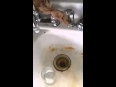 Water contamination crisis in Charleston, WV camera iphone 8 plus apk