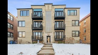 7524 Cromwell Drive, Apt 1E Saint Louis, MO | CBGundaker.com