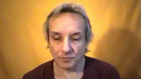 Zen for Absolute Beginners 099:  The Secret Meaning