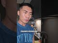 萬萬沒想到
