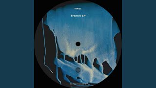 Transit 01
