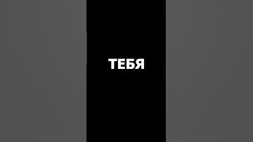 Только она научит тебя... #rust #раст #rustshorts  #shorts #rustclips #rustmoments #rustpvp #gaming