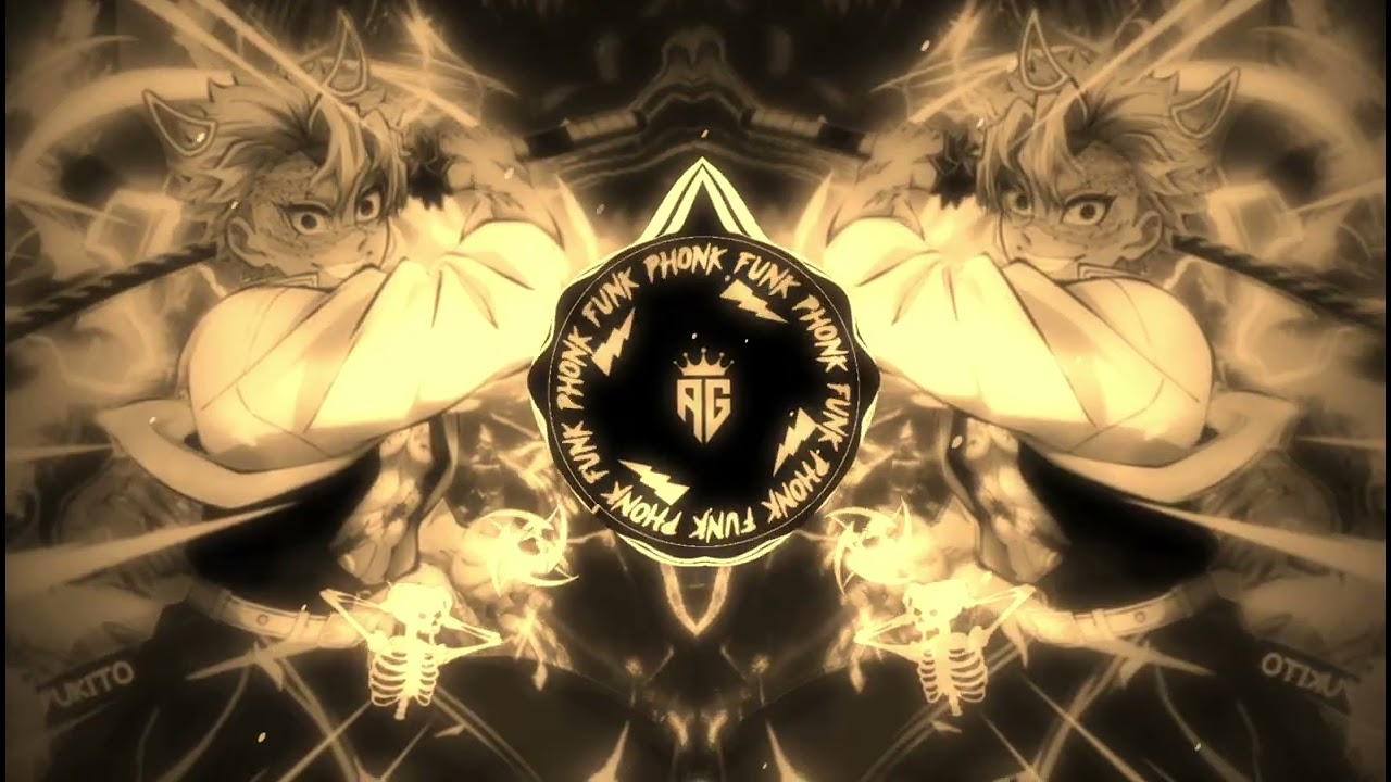 𝙈𝙊𝙉𝙏𝘼𝙂𝙀𝙈 𝙋𝙀𝙍𝙄𝙂𝙊𝙎𝘼 || 𝙐𝙇𝙏𝙍𝘼 𝙎𝙇𝙊𝙒𝙀𝘿 || 💀☠️💥...