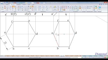CAED planes vtu problem no.45 (Solid Edge ST7)