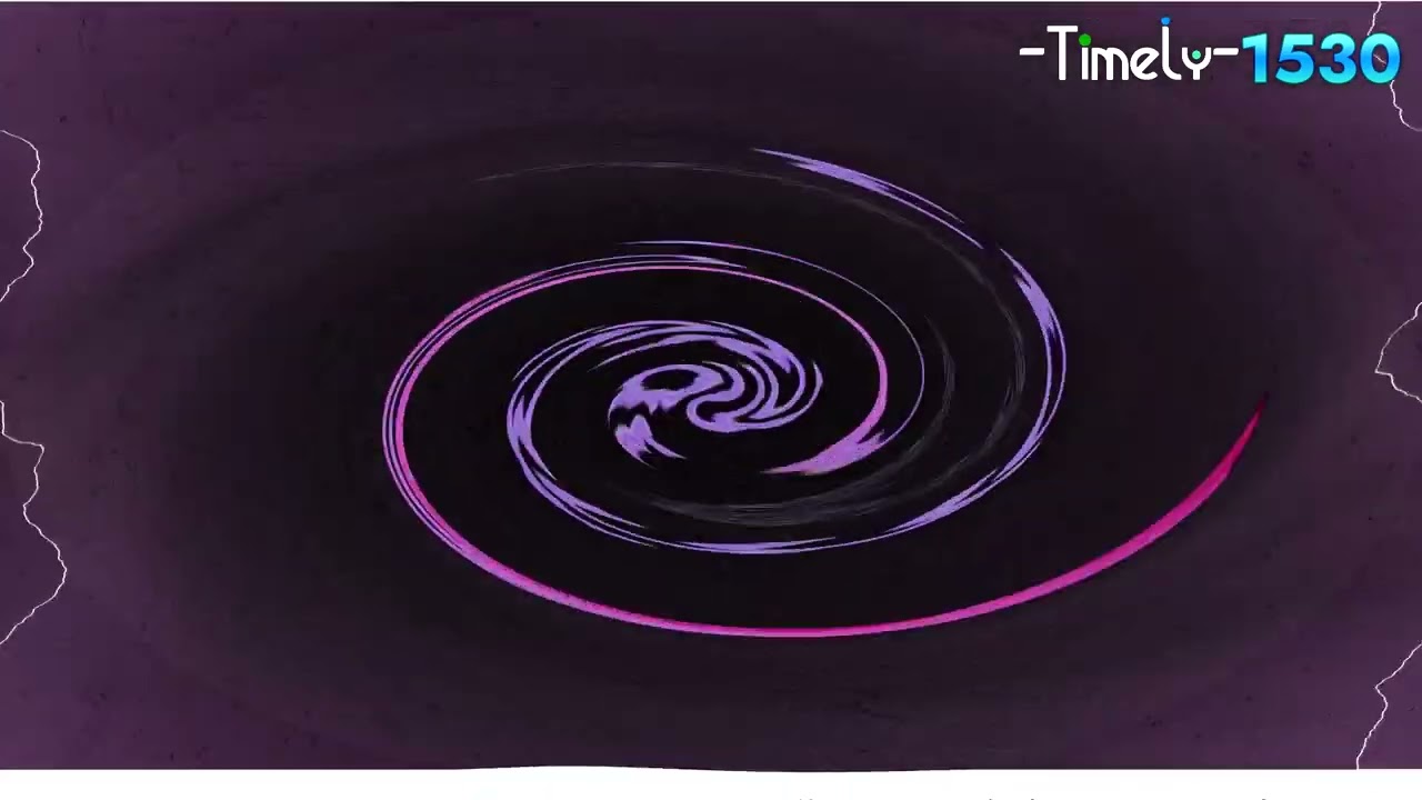 Combiphar Logo Effects | Again, 25! Csupo Effects