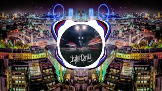 LDN Drill - Premium Drill and Hip Hop Samples