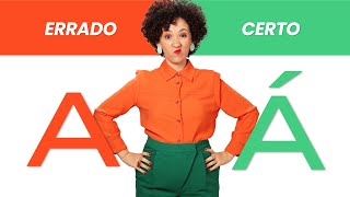 PORQUE O ALFABETO EM ESPANHOL É TÃO DIFERENTE?