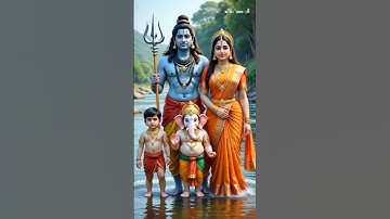 ponmagale deviyamma 5 #song #viralsong #tamilbhakti #bakthisongs #shorts