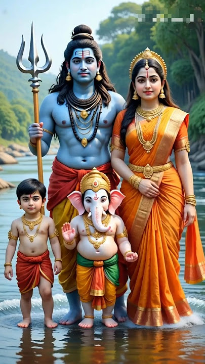ponmagale deviyamma 5 #song #viralsong #tamilbhakti #bakthisongs #shorts