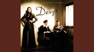 Celebrity Lost Wealth