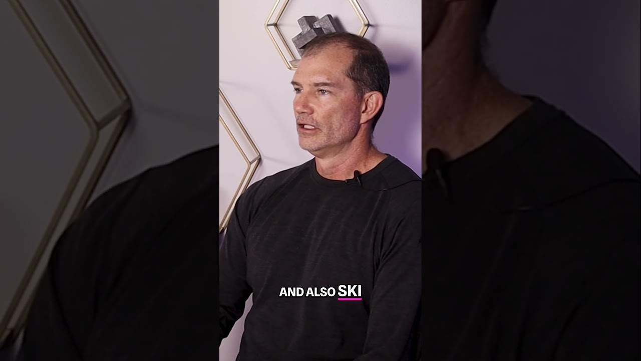 Meet Neil Christensen Your Colorado Mortgage Expert