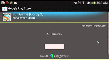 Free Full Game for Cordy 2   Android by Freedom
