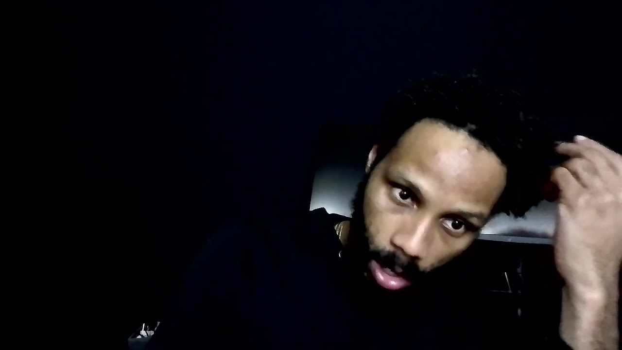 49ers Colts Recap | Monday Night Football thoughts