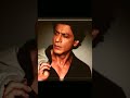 Shahrukh Khan becames a billionaire khan inspiring journey # shorts