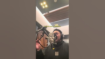 Thumbnail of "Here Comes Heaven" ❤️