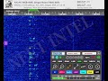 The Farsi-language Numbers Station send orders and information to some CIA/Mossad operatives in Iran