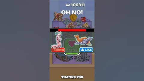 Merge Fellas ITALIAN BRAINROT 19!?️ Guess The Brainrot | New Update #mergefellas #italianbrainrot