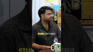 Atal Dash Smart Strategy: How PYQs Become the Key to Civil Services Success