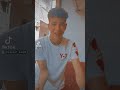 حبك عشقك ي موزتي حبك عشقك ي موزتي