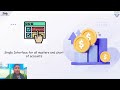 Structuring the Chart of Accounts (English Lecture)