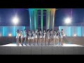 Morning Musume &#39;18 - Are You Happy? (Dance Shot Ver.)