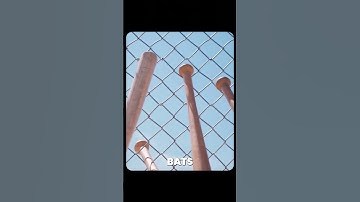 If your prompts are vague, expect chaos.