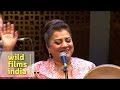 Mugam: Folk music of Azerbaijan