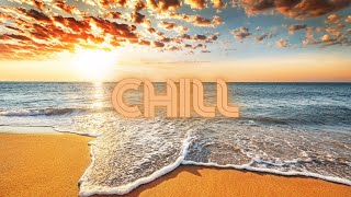 Beautifull chillout music mix | Прекрасный Чилаут микс