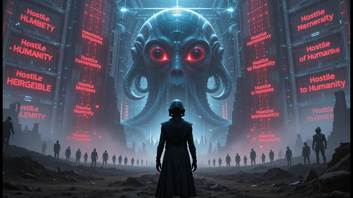 Every Extinct Empire Had One Thing in Common: They Pissed off Humanity HFY | A Short Sci-fi Story