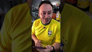MARTELETE BOSCH GBH 2-24D COM 5 BROCAS | Ferramentas Kennedy