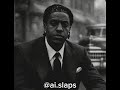 Rico Recklezz - No Talking (1950s Version) @doowopmusicgroup #aislaps