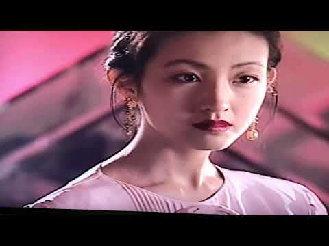 愛は傷つきやすく　カバー　唄：美里 胡往（みさと こう）