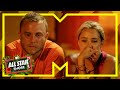 Brutal Tablet Reveals Behind The Scenes Betrayals | All Star Shore 2