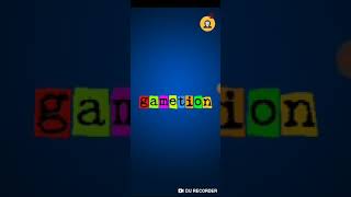 How to hack online offline ludo king apk || How to download ludo king hack || ludo mod apk screenshot 3