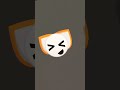 hoh #oc #emojicat