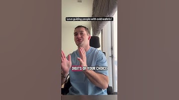 Robinhood sucks part 3,204 !#robinhood #crypto #blockchain #cryptok #xrp