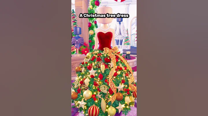 Items I wish DTI would add/fix #dti #roblox #shorts #fyp #dresstoimpress