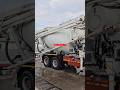 #automobile #truck #camion #camiones