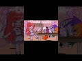 Baku Baku Nya Nya Gacha Meme Edit Gachameme Gacha Cøøkìé MLP Edit Enjoyyyyy Baku Baku Nya Nya Gacha Meme Edit Gachameme Gacha Cøøkìé MLP Edit Enjoyyyyy