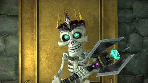 In Hell Inn - Gameglobe