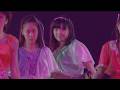 ワクテカ Take a chance(updated) / モーニング娘。'15 (Hello! Project ひなフェス 2015 〜 満開！The Girls' Festival 〜)